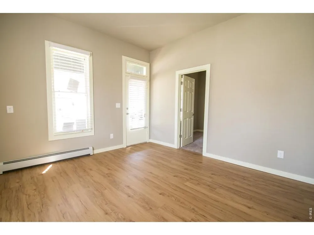 1806 17th Street Boulder, CO 80302