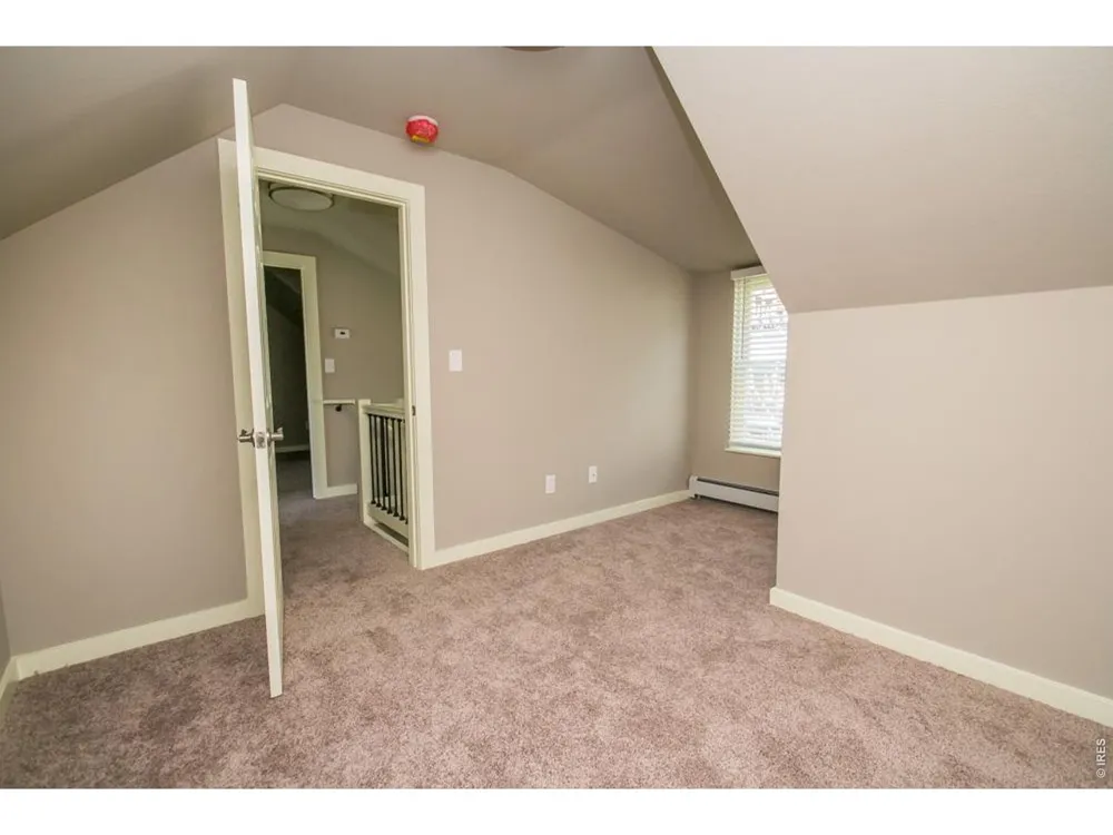 1806 17th Street Boulder, CO 80302