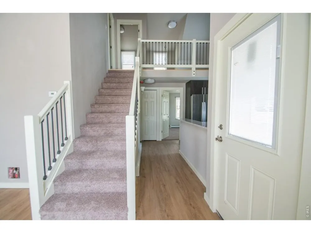 1806 17th Street Boulder, CO 80302