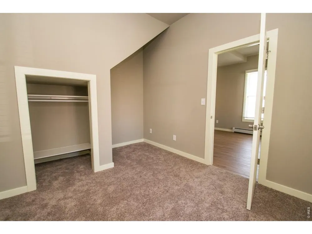 1806 17th Street Boulder, CO 80302