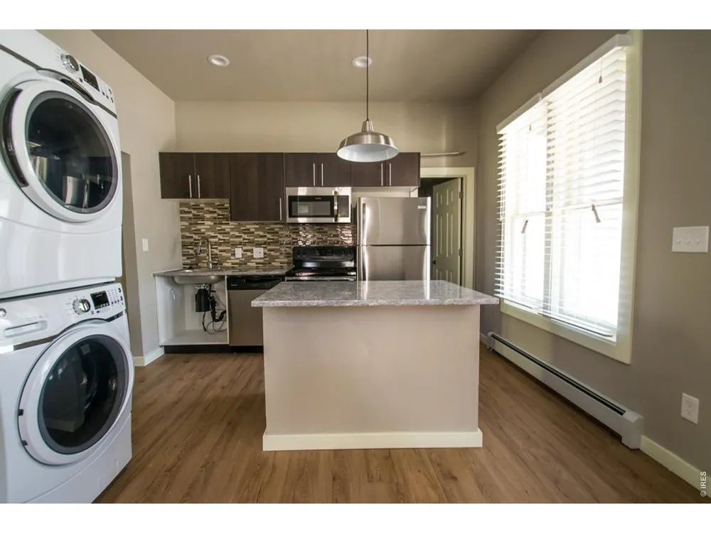 1806 17th Street Boulder, CO 80302