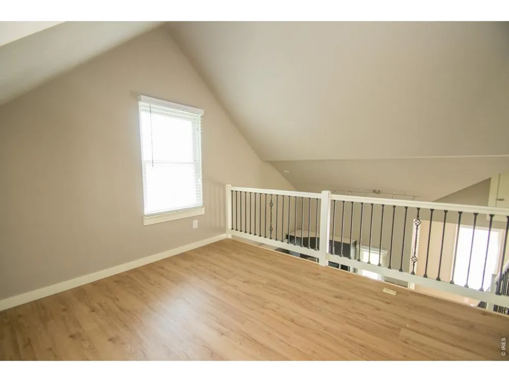 1806 17th Street Boulder, CO 80302