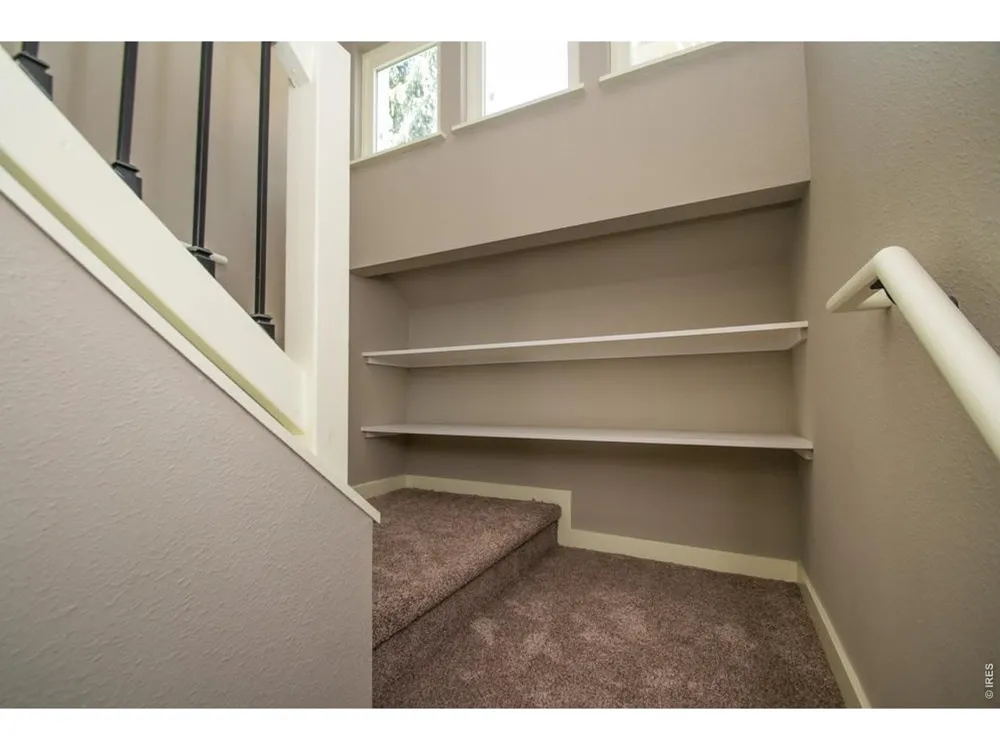 1806 17th Street Boulder, CO 80302