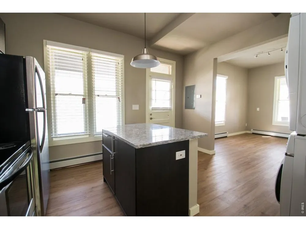 1806 17th Street Boulder, CO 80302