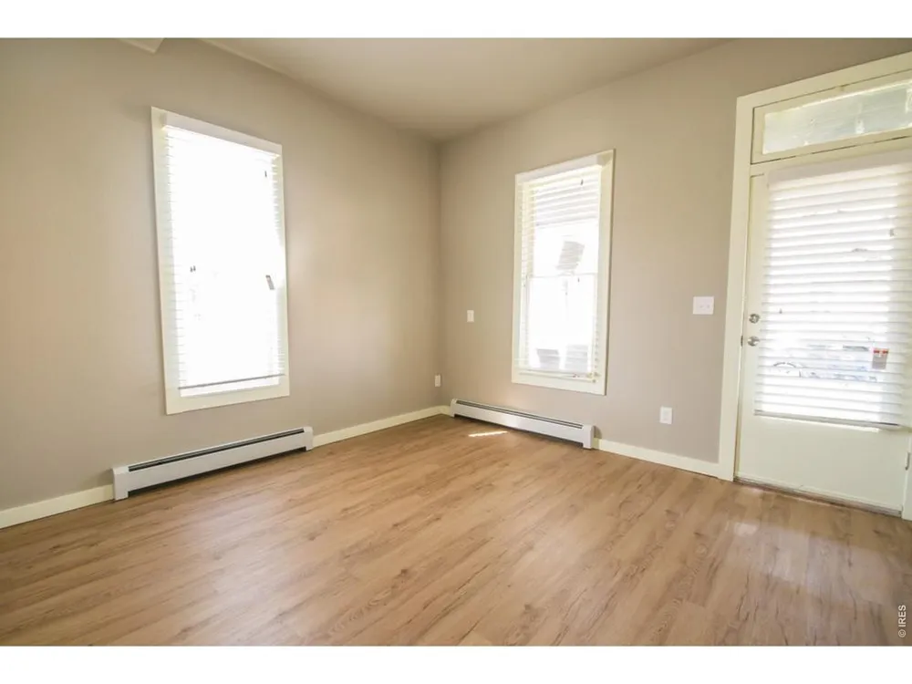 1806 17th Street Boulder, CO 80302