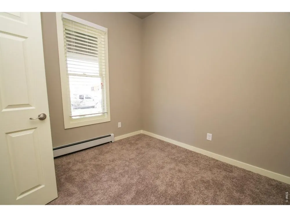 1806 17th Street Boulder, CO 80302
