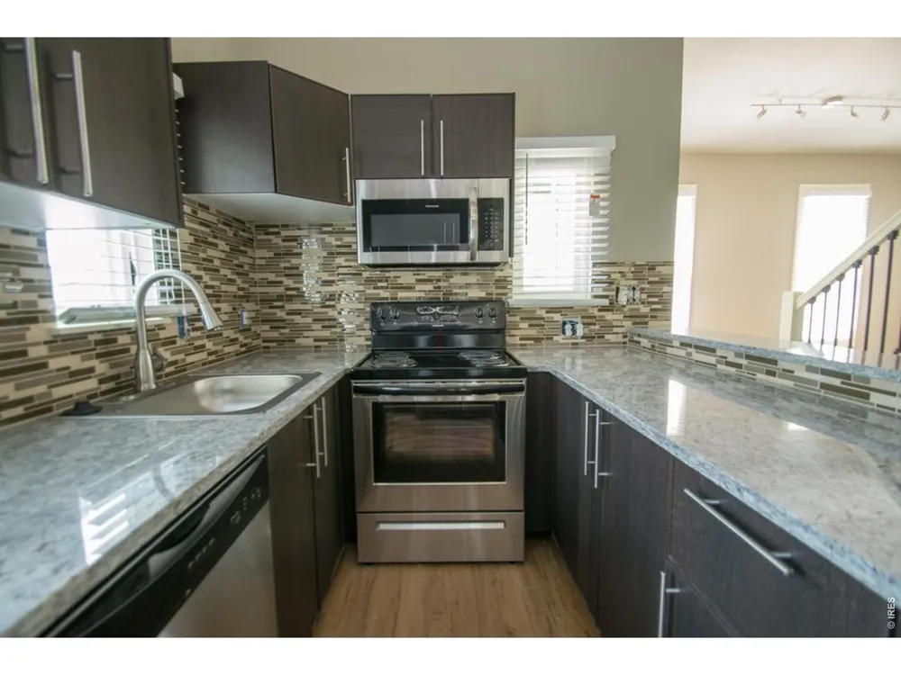 1806 17th Street Boulder, CO 80302