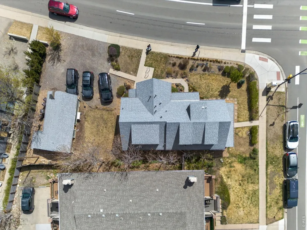 1806 17th Street Boulder, CO 80302