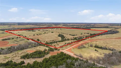 160 W County Road 64