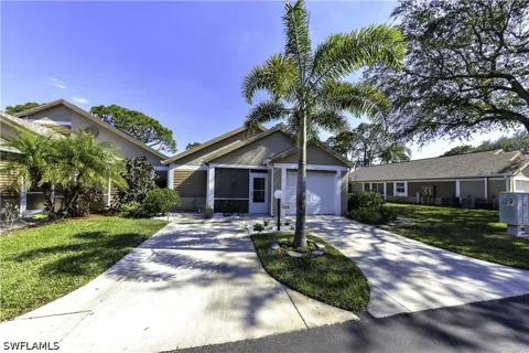 Tallwood Court #706