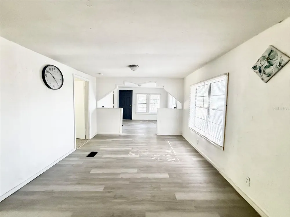 21433 SE HAWTHORNE ROAD Hawthorne, FL 32640