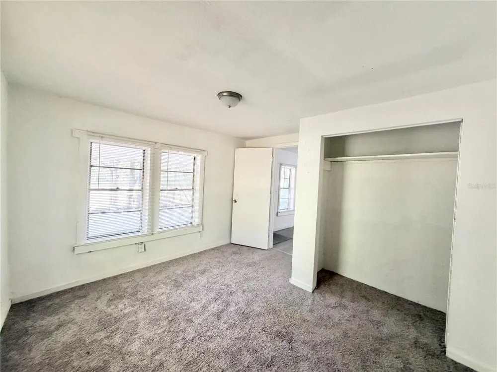 21433 SE HAWTHORNE ROAD Hawthorne, FL 32640