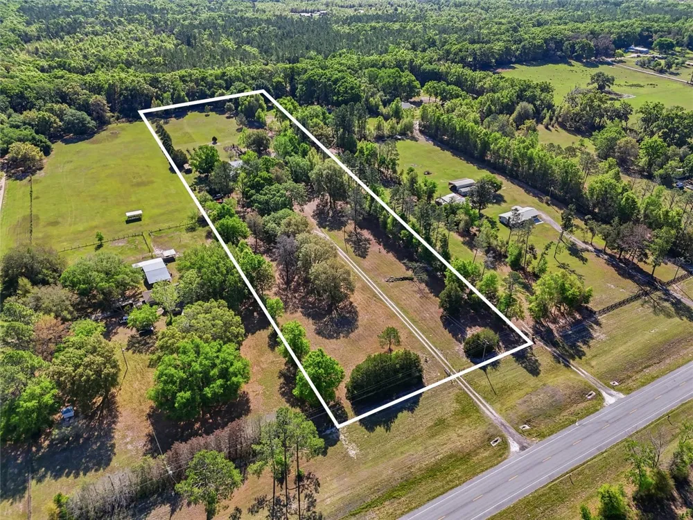15223 NW STATE ROAD 45 High Springs, FL 32643
