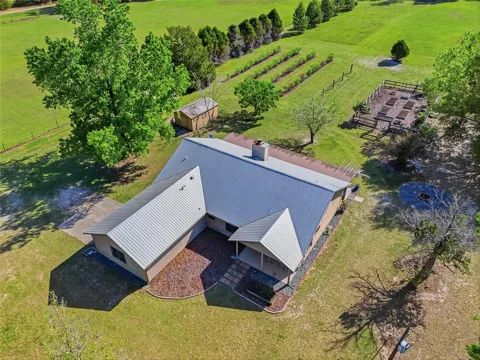 15223 NW STATE ROAD 45