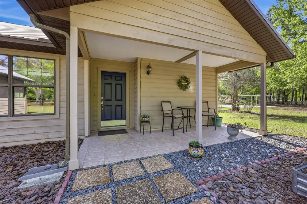 15223 NW STATE ROAD 45 High Springs, FL 32643