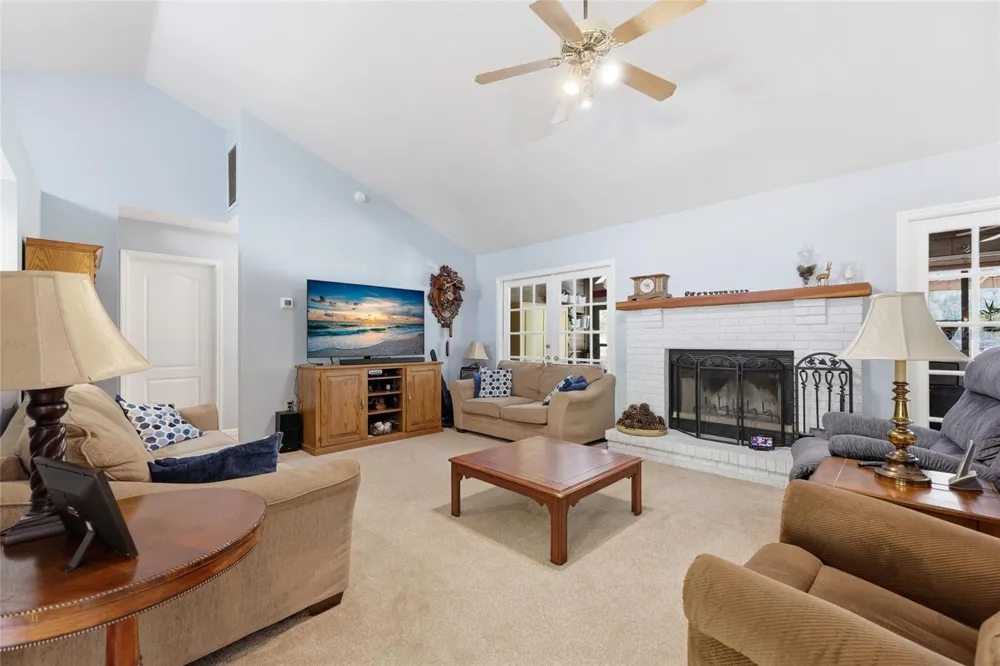 15223 NW STATE ROAD 45 High Springs, FL 32643