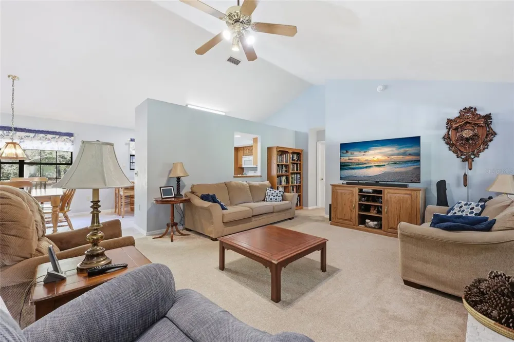 15223 NW STATE ROAD 45 High Springs, FL 32643