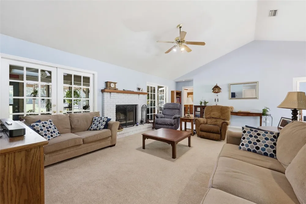 15223 NW STATE ROAD 45 High Springs, FL 32643