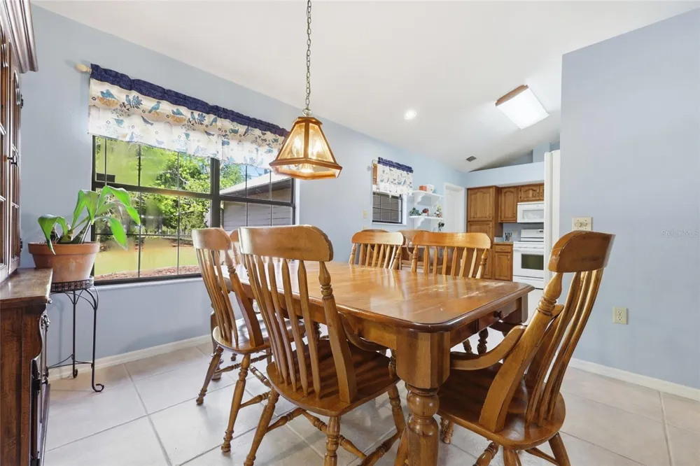 15223 NW STATE ROAD 45 High Springs, FL 32643