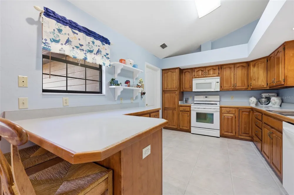 15223 NW STATE ROAD 45 High Springs, FL 32643