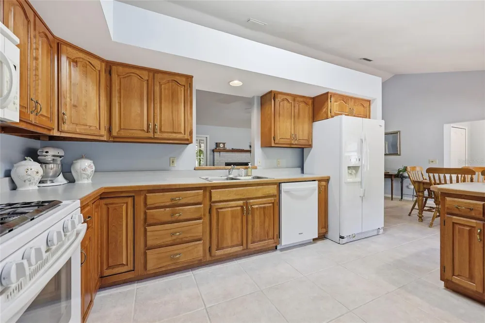 15223 NW STATE ROAD 45 High Springs, FL 32643