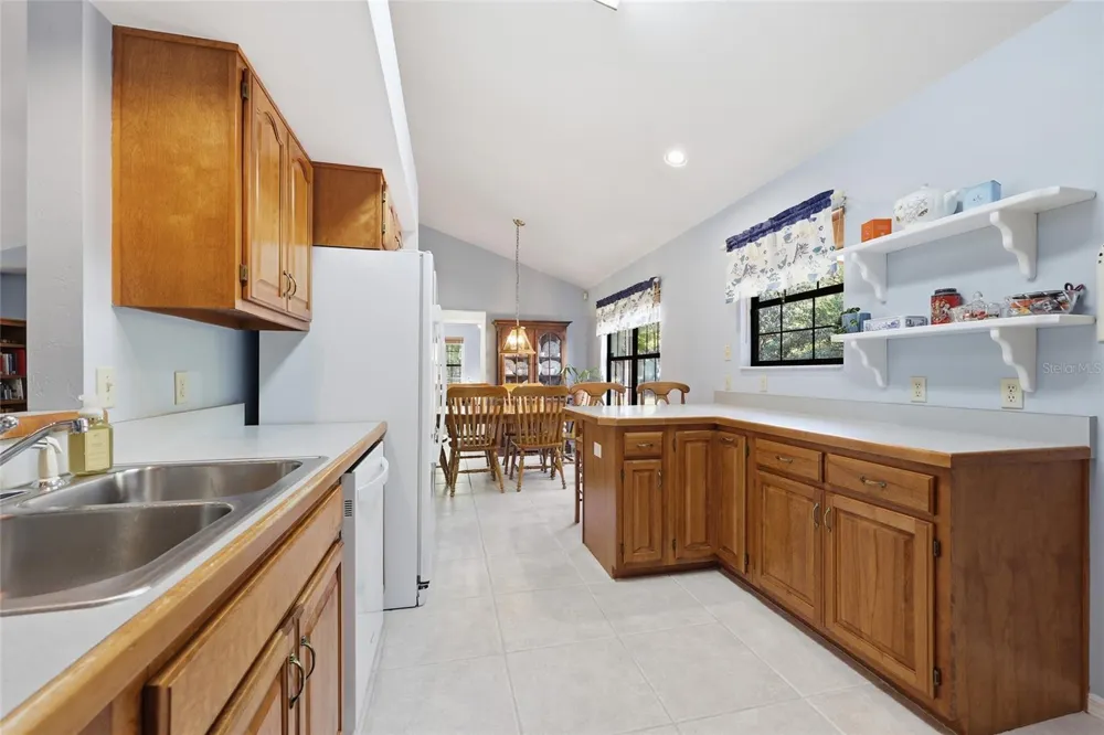 15223 NW STATE ROAD 45 High Springs, FL 32643
