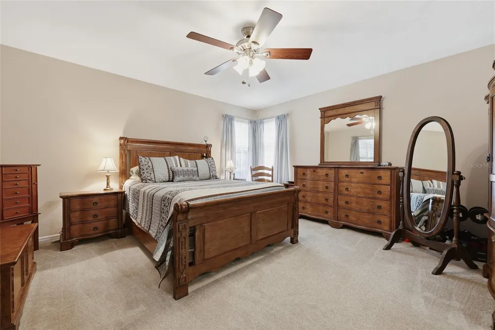 15223 NW STATE ROAD 45 High Springs, FL 32643