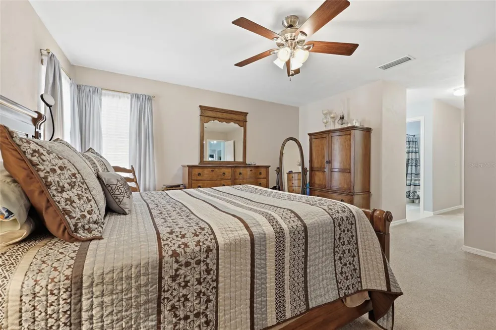 15223 NW STATE ROAD 45 High Springs, FL 32643