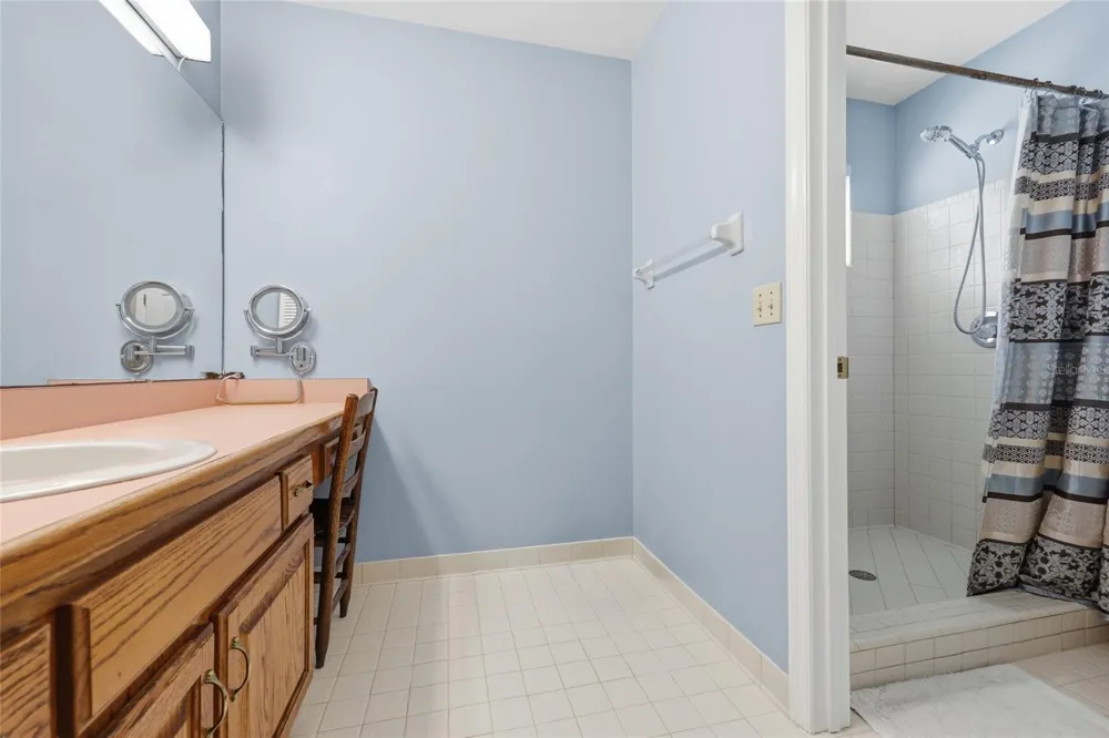 15223 NW STATE ROAD 45 High Springs, FL 32643