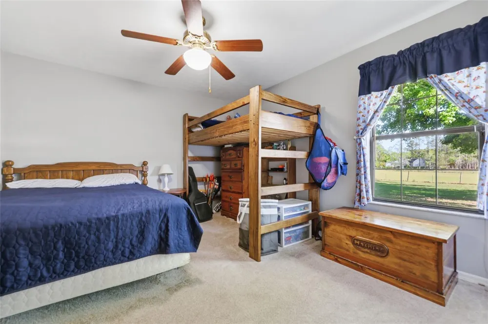 15223 NW STATE ROAD 45 High Springs, FL 32643