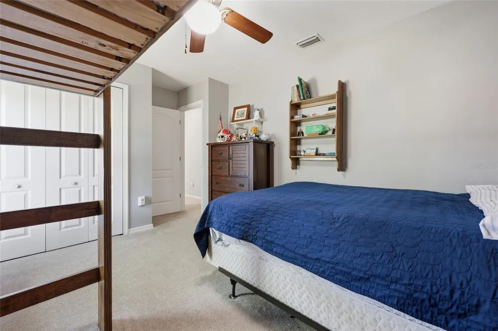 15223 NW STATE ROAD 45 High Springs, FL 32643