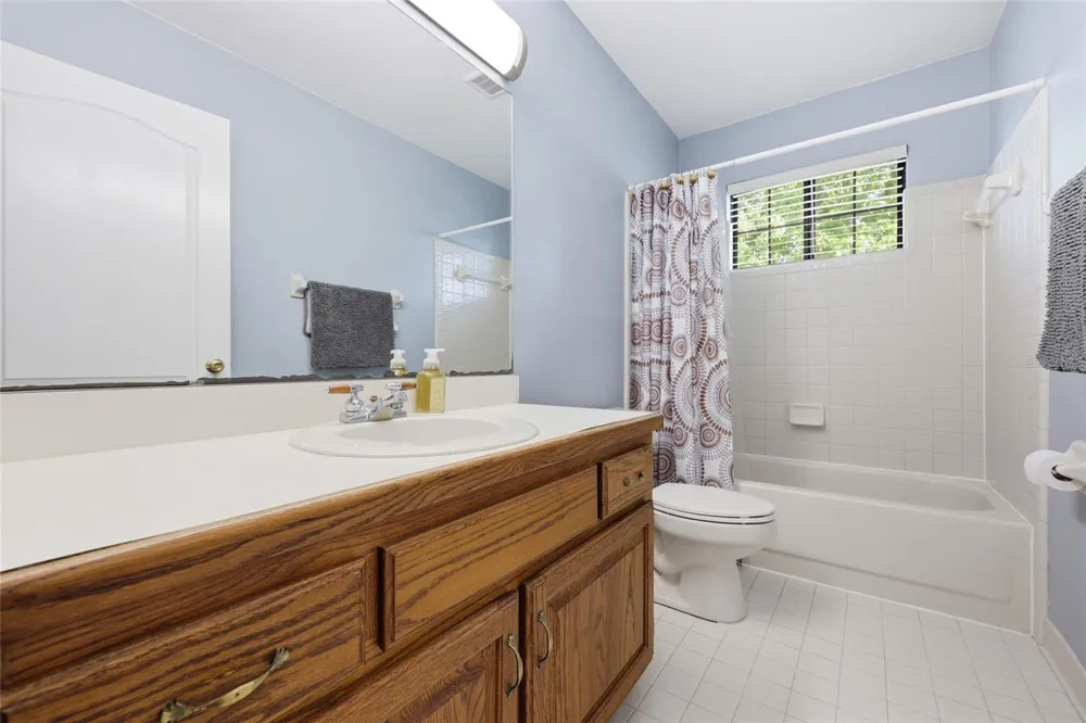 15223 NW STATE ROAD 45 High Springs, FL 32643