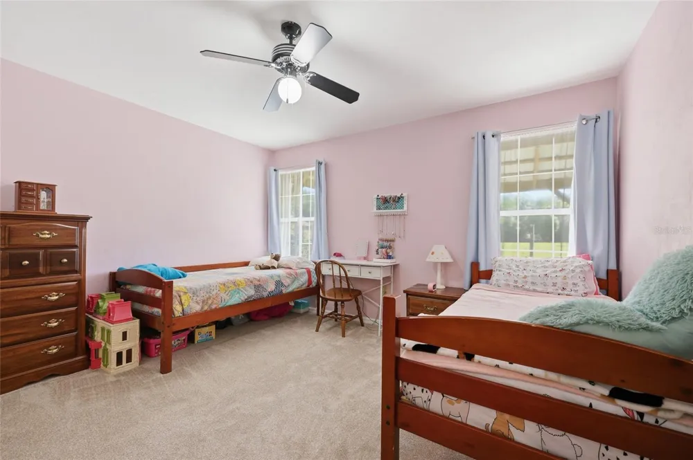 15223 NW STATE ROAD 45 High Springs, FL 32643