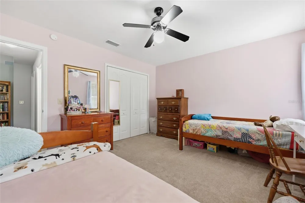 15223 NW STATE ROAD 45 High Springs, FL 32643