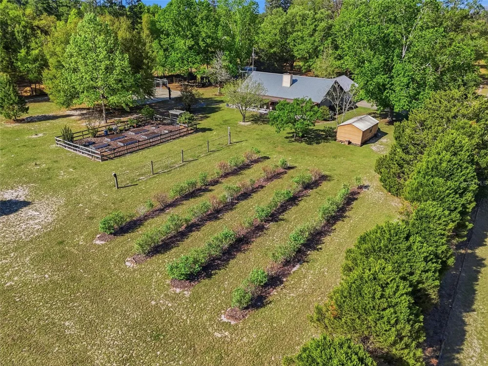 15223 NW STATE ROAD 45 High Springs, FL 32643