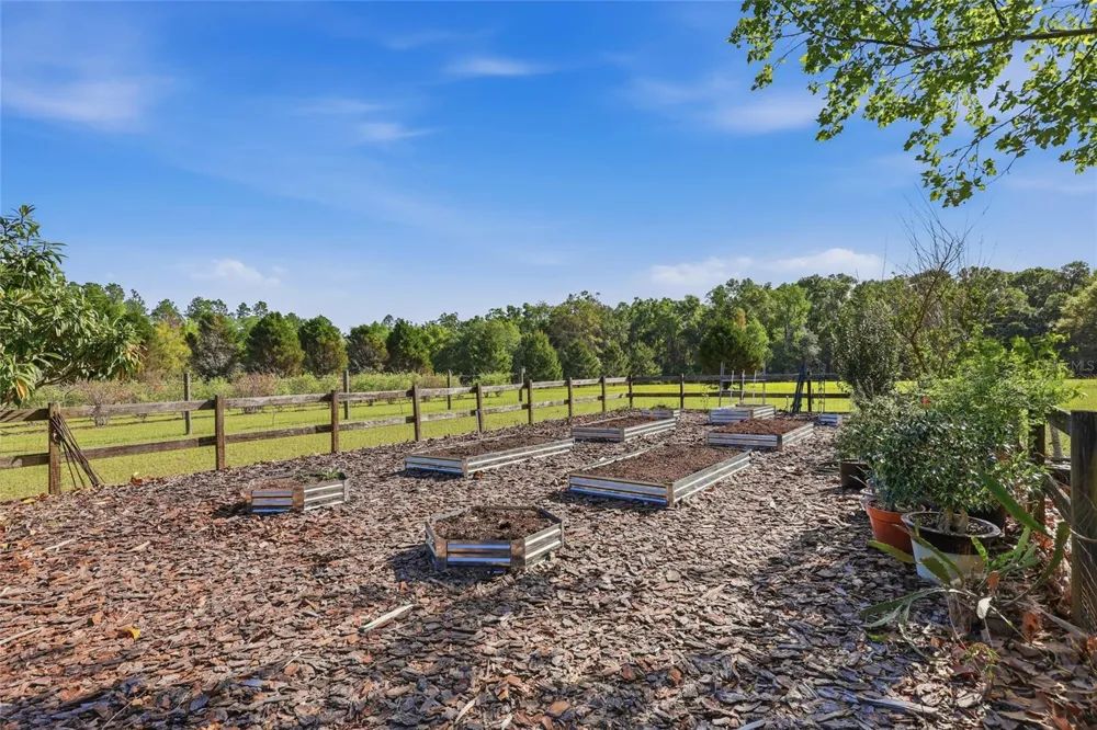 15223 NW STATE ROAD 45 High Springs, FL 32643