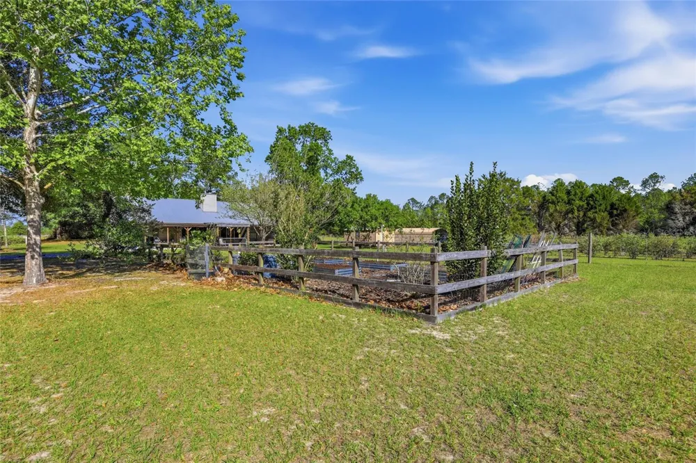 15223 NW STATE ROAD 45 High Springs, FL 32643