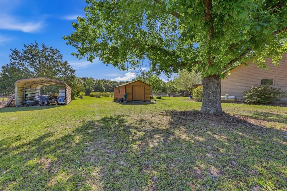 15223 NW STATE ROAD 45 High Springs, FL 32643