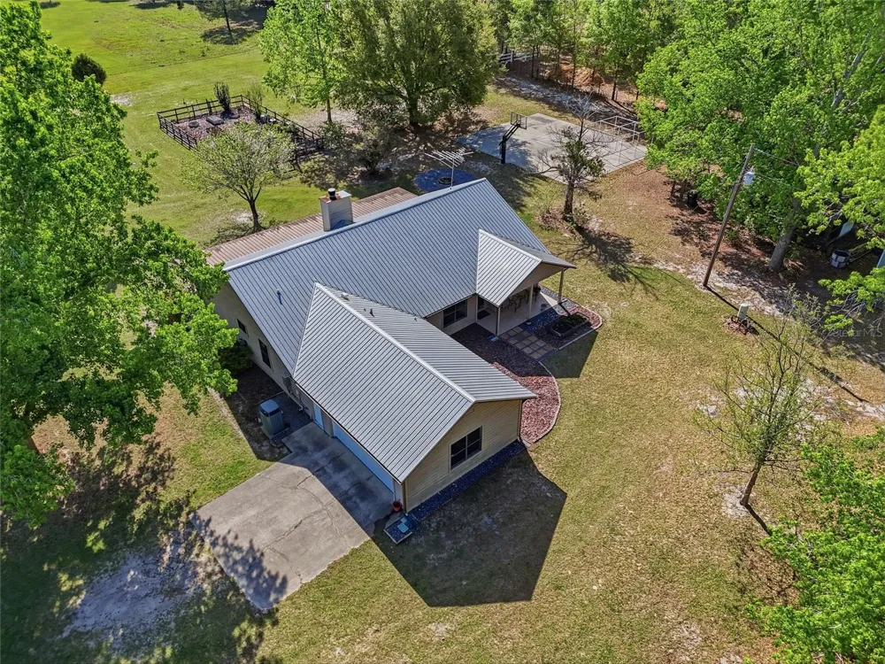15223 NW STATE ROAD 45 High Springs, FL 32643