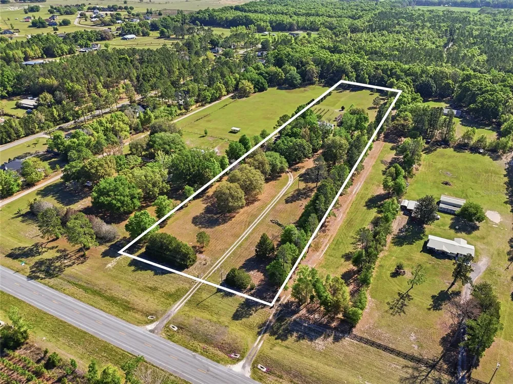 15223 NW STATE ROAD 45 High Springs, FL 32643