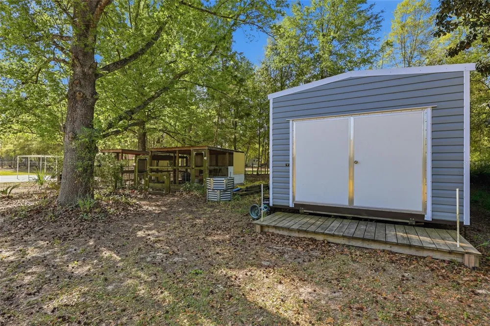 15223 NW STATE ROAD 45 High Springs, FL 32643