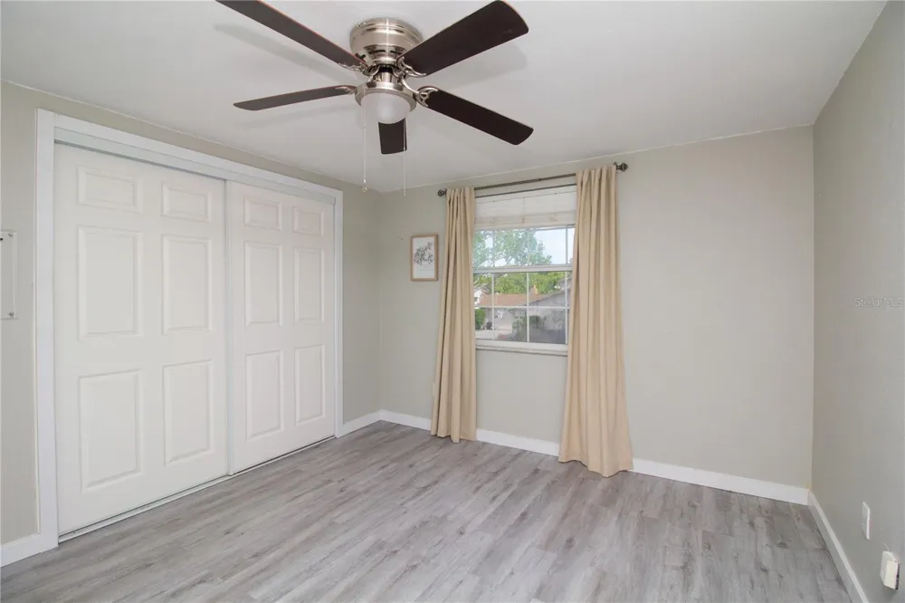 7018 OAKVIEW CIRCLE Tampa, FL 33634