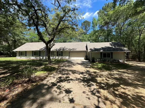 9239 Walnut Road