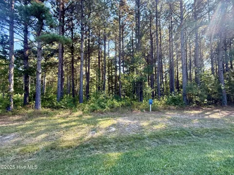 408 Plumtree Circle