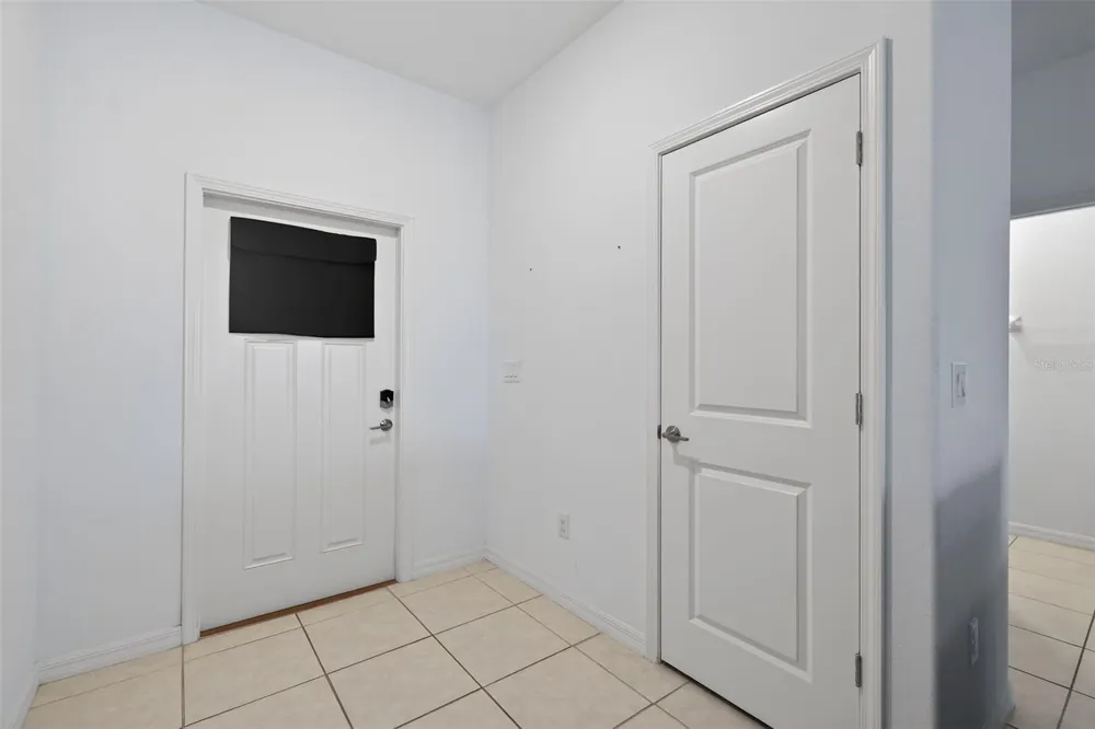 32021 POWDERPUFF MIMOSA DRIVE San Antonio, FL 33576