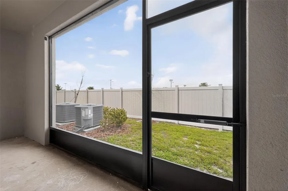 32021 POWDERPUFF MIMOSA DRIVE San Antonio, FL 33576