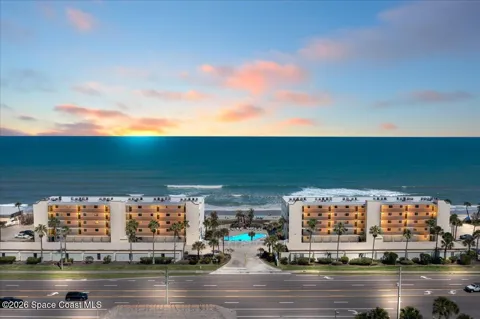 1465 Highway A1A #506