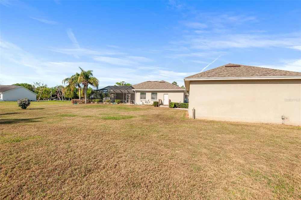 1890 E F GRIFFIN ROAD Bartow, FL 33830