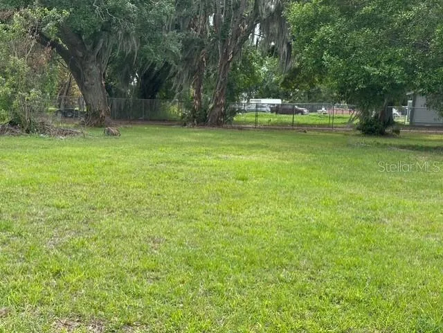 3790 AVENUE U NW Winter Haven, FL 33881