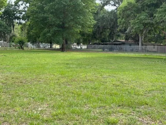 3790 AVENUE U NW Winter Haven, FL 33881